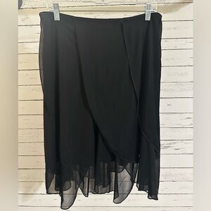 Fashion Bug Layer Skirt